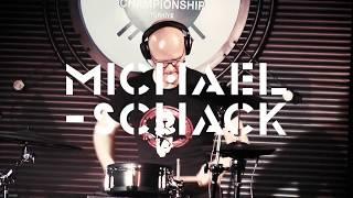 Michael Schack - Roland V-Drums Championship Türkiye - 3