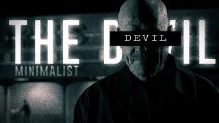 THE DEVIL | Breaking Bad Edit | Heisenberg