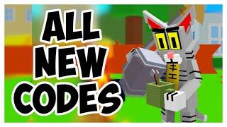 NEW KITTY CODES FOR DECEMBER 2020 | Roblox Kitty NEW ENDING CODES (Roblox)