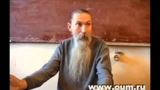 Трехлебов A.B 15.04.2009 Обо всём! Здравомыслие Кто я? Для чего живу? Для чего умираю? Смысл жизни