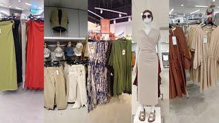 NEW IN PRIMARKWomen's New Collection/July 2024