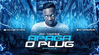 MC TOPRE - APAGA O PLUG (AYDUCZ)