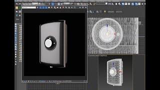 How to Create WebRotate 360 Product Views with 3ds Max and V-Ray