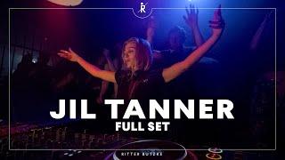 Jil Tanner | Closing Set at Ritter Butzke | April 2024