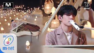 [DAY6 WONPIL - Behind the page] Studio M Stage | M COUNTDOWN 200430 EP.663