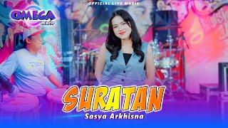 Suratan - Sasya Arkhisna (Omega Music)