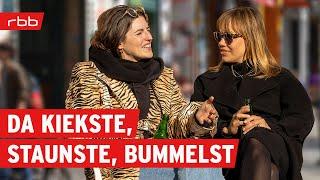 Die 30 schönsten Straßen Berlins zum Entdecken | Reportage | Berlin erleben