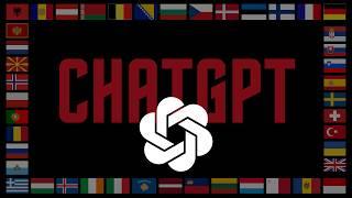 ChatGPT Presents: The Sounds of Europe