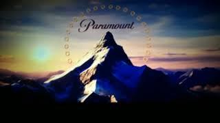 Paramount/Sega/Original Film (2022)