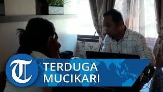 Polisi Bekuk Seorang Terduga Mucikari yang Jual Siswa SMA Makassar Rp 2,5 Juta