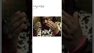 The jacka type beat [ Free to use] #typebeat #bayareatypebeat #beats2024 #thizzler #thejacka #shorts