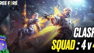 GOLDY GAMING FF 99 free fire gaming live stream video