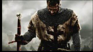 IRONCLAD | FUL MOVIE | BEST ACTION HOLLYWOOD MOVIE 2023 | ENGLISH MOVIE