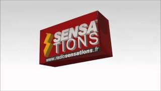 Radio SENSATIONS