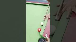 tips and tricks shot #amazing #sami #snooker #tips