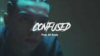 Central Cee x M1llionz x Headie One x Digga D Type Beat “Confused” [Prod. AR Beats #MM]