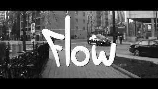 Cloudistrict - FLOW