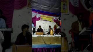 Maa saraswati musical group