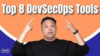 Top Open-Source DevSecOps Tools for SAST, DAST & Cloud Security | Abhay Bhargav's Picks