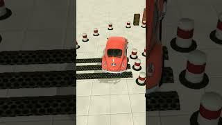 CAR PARKING LEVEL 15 #azanyt #car #ytshorts #viral #india #car parking