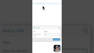 How to Resize the Root Disk of Your Proxmox LXC Container #techtutorial #techguide #techtips