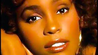 I Will Always Love You  Whitney Houston ️ Extended ️ Love songs with lyrics