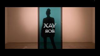 XAY - SOS / LIFE IS SWEET (prod by. j.atori x sain)