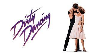 Dirty Dancing (1987) Movie | Patrick Swayze,Jennifer Grey,Jerry Orbach | Fact And Review