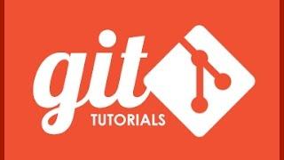 Tutorial Git - cos'è Git e perchè è fondamentale