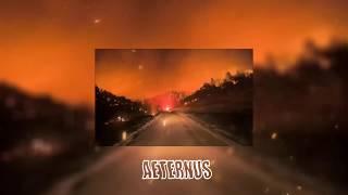 Aeternus (prod. EnimraK)