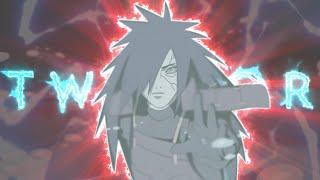 madara vs 5 kage twixtor clips for editing with rsmb