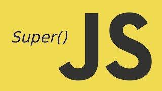 super method in javascript