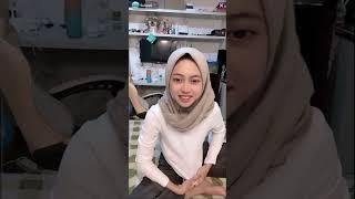 Suhee0 tocil live terbaru || copot Armor