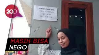 Lagi! Beli Rumah Dapat Janda Muda yang Siap Dinikahi