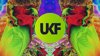 Flume ft. Toro Y Moi - The Difference (High Contrast Remix)