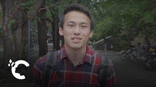 A Day in the Life: University of Tokyo Engineering Student