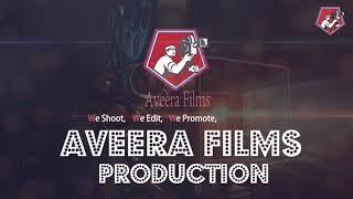 Aveera Films Production Inauguration Video