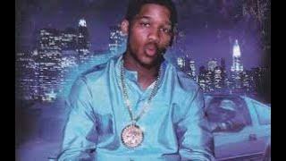 The Alpo Story The Mayor of Harlem  Full Documentary