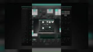 【Limited Time Free!?】Best Free Drum VST Plugin? Attack, Waldorf Edition 2 LE, Waldorf Music #shorts