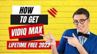 How to Get Vidiq Max For Free 2023 Bangla Tutorial | Vidiq Free Upgrade 2023 Bangla Tutorial