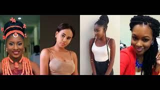 7 States With the Most Beautiful Women In Nigeria According to MBGN