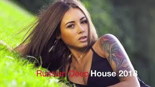 russian Deep House november 2018 by Dj Dimon