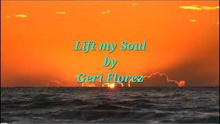 Lift My Soul | Christian Song | Inspirational Song