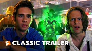 EuroTrip (2004) Trailer #1 | Movieclips Classic Trailers