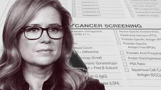 Jenna Fischer Breaks Her Silence After Aggressive Cancer Diagnosis