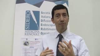 ADENOIDI E TONSILLE DEI BAMBINI - LE NOVITA' DEL TRATTAMENTO - PROF. LINO DI RIENZO BUSINCO