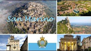 San Marino: Top 10 must-see attractions before you die