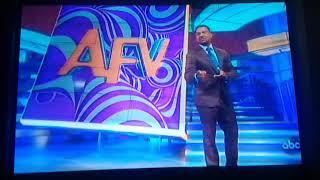 Afv season premiere closing credits 2018