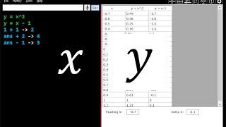 How to access function tables with Photon