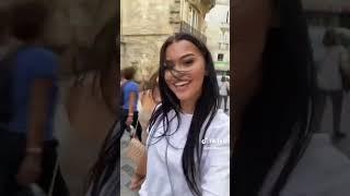 #djadjadinaz #foryou #pourtoi #repost #viral #trend #trending #youtubeshorts #tiktok #reposttiktok